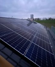 Goschütz Elektrotechnik Bild 9