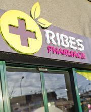Pharmacie Ribes image 1