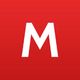 MonsterDealz.de