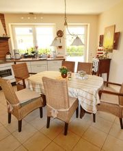 Immobilienservice Germany Bild 7
