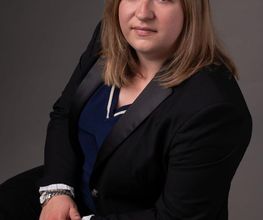 Nomos Avocats image 14