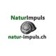 NaturImpuls Gesundheitspraxis