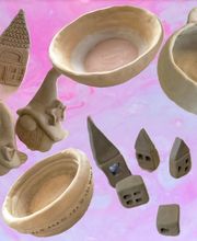 Kunsttherapie Natalia Becker Bild 4