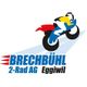 Brechbühl 2-Rad AG