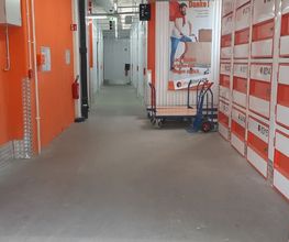 Safestore Berlin-Tegel Bild 6