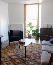 Bizeul Brigitte image 2