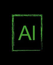 Idealuminium image 3