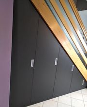 ABC Organisation image 4