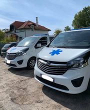 Urgence 40 image 10
