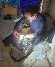 Absolu Services image 3