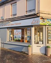 Maisons Léa Buchy image 3