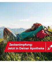 TopPharm Apotheke Bischofszell AG Bild 1