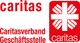 Caritasverband Geschäftsstelle