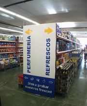 CASH FRESH imagen 10