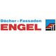 Paul Engel GmbH - Dächer & Fassaden