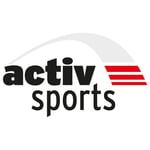 ACTIVSPORTS Leipzig