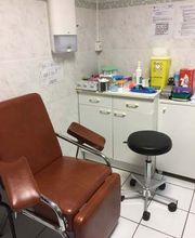 Laboratoire Couronnes Paris 20e - BIOGROUP PARIS EST image 1