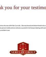 Neri Law Group image 6