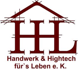 Handwerk und Hightech fürs Leben e. K. Zimmerermeister Michael Krenz