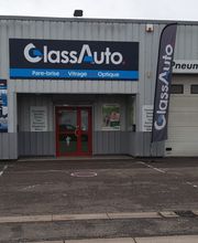 GlassAuto FAINS VEEL image 1