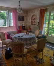 Octopus Débarras SASU image 1