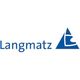 Langmatz GmbH