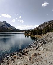 Etincelle Santé Bild 8