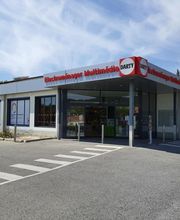 DARTY Draguignan image 10