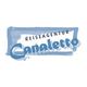 Reiseagentur Canaletto