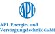 API Energie- und Versorgungstechnik GmbH