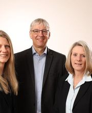 ammer-lech versicherungsmakler gmbh Bild 3