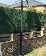 Evd Cerdagne image 9