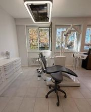 La maison du sourire- Hygiéniste dentaire Geneve Bild 4