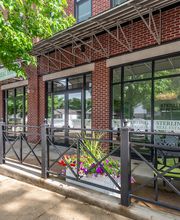 Sterling Real Estate, Incorporated image 15