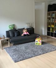 Logopädie Lange Bild 5