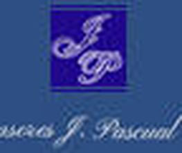 LOGOLISTA.jpg