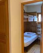 Evasion Sérénité à Chamonix Mont-blanc image 8