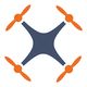 AerialVideo-Service Willy Hellmann