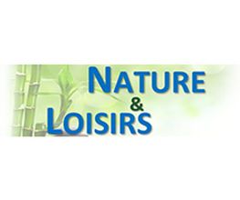 Nature Et Loisirs image 1