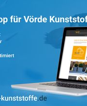 Shopware Agentur Web Labels: Full-Service Web Agentur Bild 7