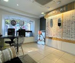 Opticien Brioude - Optic 2000 image 5