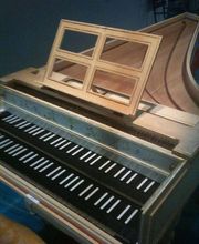 L'Atelier du Piano 440 image 3