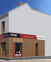 CER INTER CONDUITE CUSSET image 12