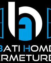 Bati Home Fermetures image 1