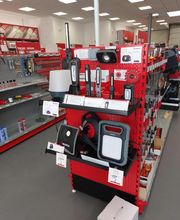 Würth Proxishop Rochefort image 4