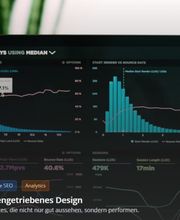 LaunchWeb Webdesign Bild 4