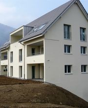 Neuhaus Dach GmbH Bild 3