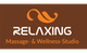 Relaxing Massage und Wellness, Inh. Hodelin-Pellicier Midarlyng