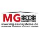 MG Zaunsysteme