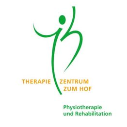 Physiotherapiezentrum zum Hof